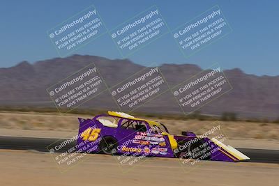 media/Feb-11-2023-Club Racer Events (Sat) [[948cde25ce]]/1-Super Advanced (Red)/Session 3 (Turn 15 Inside)/